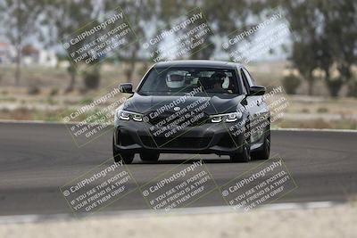 media/May-03-2025-BMW Club of San Diego (Sat) [[6afb605f82]]/C Group/Turn 4/